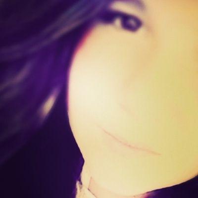 amandii16's profile picture. La vida me ha enseñado algo, si te tropiezas, levantate... Si te va mal, SONRIE ☺