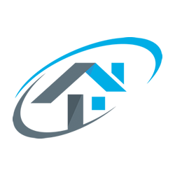 Carolina's Premier Technology Provider