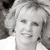 Wife, Mother, Momentum Global COO, Entrepreneur, Lovin the Life God Gave Me