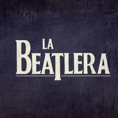 Programa de radio Beatle de La Plata (Argentina) Todos los Viernes de 18 a 19 hs, por Radio Ozono Rock 107.1, escuchanos por Internet en http://t.co/vEpJ67QP7l