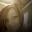 Brandy Mitchell - @brandym3065 - Twitter