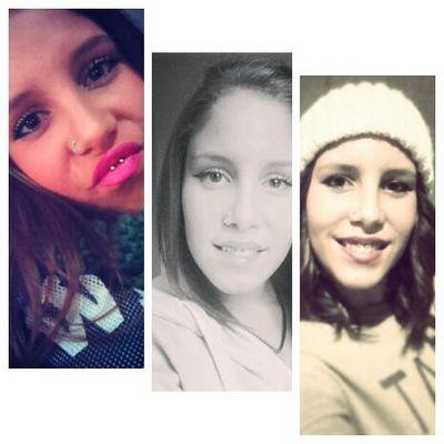 Sacando sonrisas desde 1998_Si no me tragas, te ahogas./ Conmigo quien quiera, contra mi quien pueda.- Con su olor tatuado en mi piel. || 'Carpe Diem'| RG4L!♥