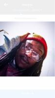 #RIPCOO #FREEDATBOY