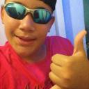 Andrew Costa (@02b7a69631884e4) Twitter