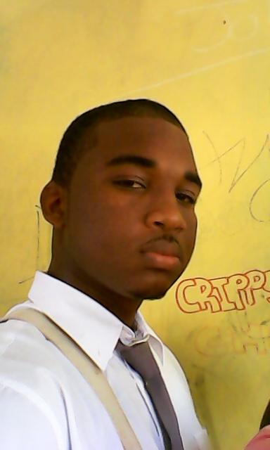 bigpants123's profile picture. 