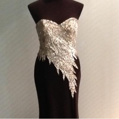 janetd433's profile picture. Looking For A Beautiful Dress For Prom , A Wedding , Or Quinceanera ? Well come to Alyssa Bridal & Formal At 309 huffman mill road burlington nc .