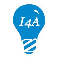 Ideas for Action (@ideas4action) 's Twitter Profile