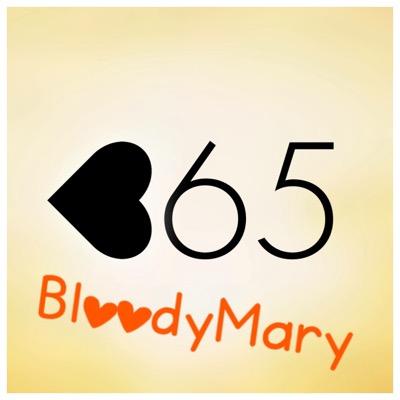 365|BloodyMary. Cafe|Cocktail Bar. Reservations +359 877 365 364