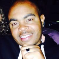 Bryan A. Brown (@doc_b_brown) 's Twitter Profile Photo Bryan A. Brown (@doc_b_brown) 's Twitter Profile Photo