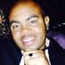 Bryan A. Brown (@doc_b_brown) Twitter profile photo Bryan A. Brown (@doc_b_brown) Twitter profile photo