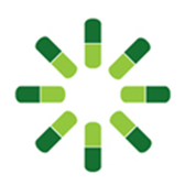 medSask (@med_sask) 's Twitter Profile