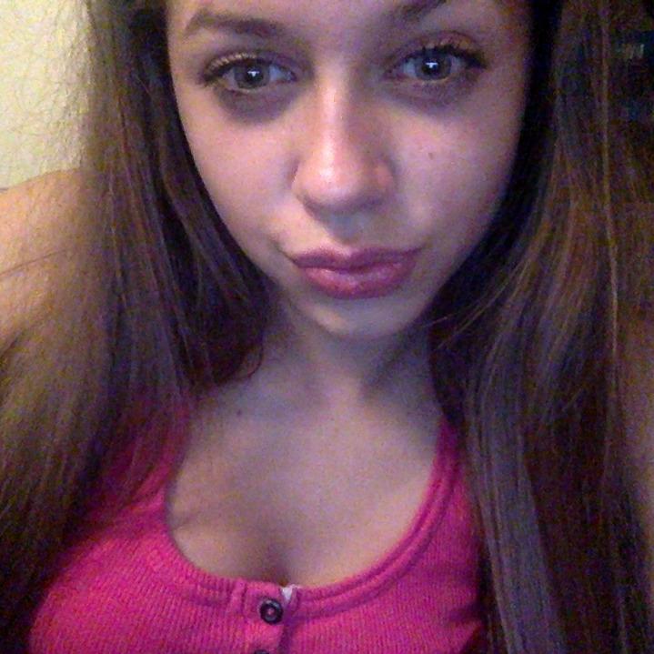 single:(