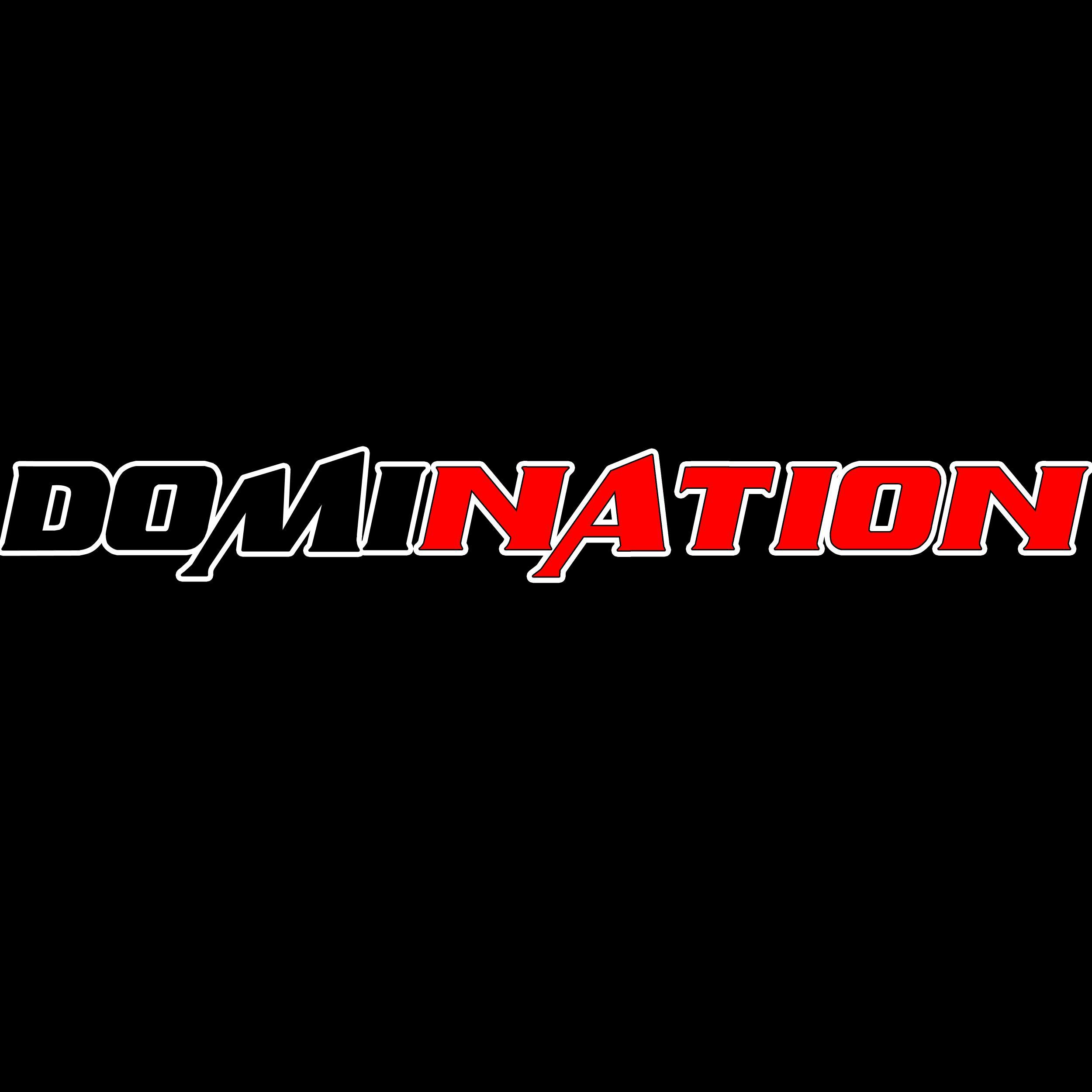 Spanish Dj || EDM, Progressive, Deep house & more || Booking: domin307@gmail.com