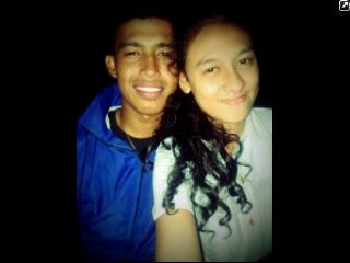 Jesus is my big BOSS •I will always Love My family{};*♥♥