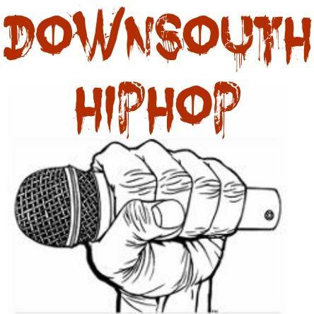TWITTER/IG @demGs @wayofdemGs @whatsg_wizz (bookn/features: demGsbookn@gmail.com)