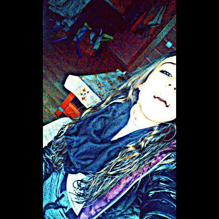 ➡627257033⬅ 'el que rie el ultimo rie mejor'