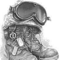 AR15_MAN's profile picture. I'm a big gun collector and AR builder.