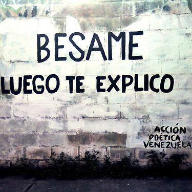 GandolfoAylen's profile picture. 