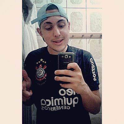 Um homem invisível
