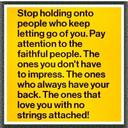 Debora Kay Rose - @debarose33 - Twitter