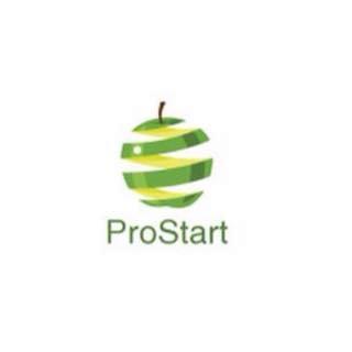 Prostarts's profile picture. Somos una empresa de asesoría virtual, encargada de posicionar a empresas regionales y nacionales a través de las herramientas de social media marketing