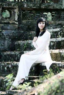 andyvule74's profile picture. 