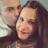 mariii_1593's profile image