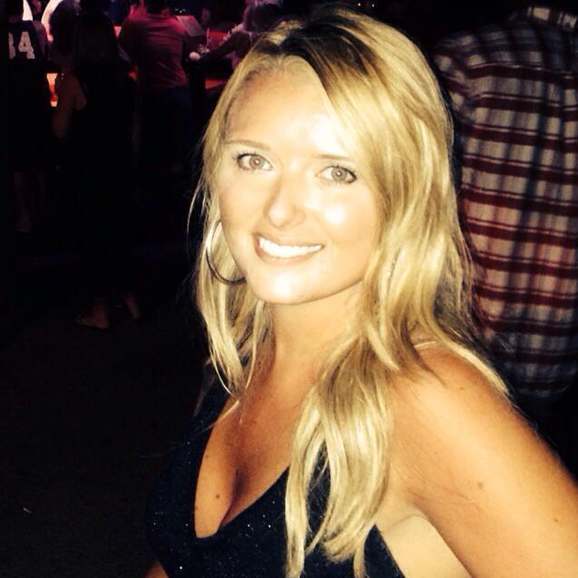 smiley1020's profile picture. Baltimore social girl