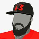 Shane New - @shiznu - Twitter