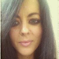 Lorraine Barron (@suburban_sky) 's Twitter Profile