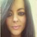 Lorraine Barron (@suburban_sky) Twitter profile photo Lorraine Barron (@suburban_sky) Twitter profile photo