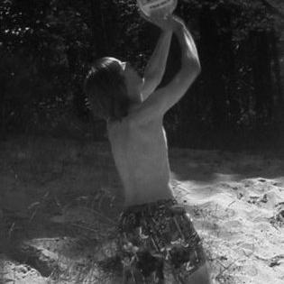 Ozmeistarins's profile picture. 