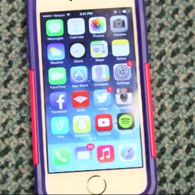 shelbylovespic3's profile picture. I am a happy and glad I. have all of you so follow me please