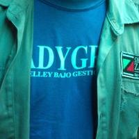 MadyGraf (@madygraf) 's Twitter Profile