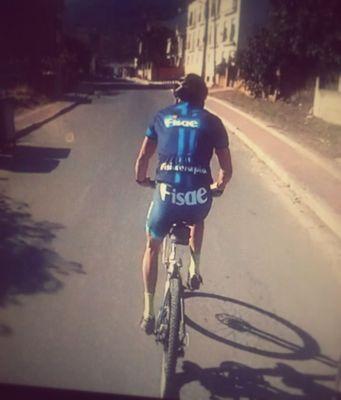 Peral_raul Profile Picture