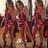 CherishGorgeous's profile image