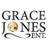 Grace Jones Ent.