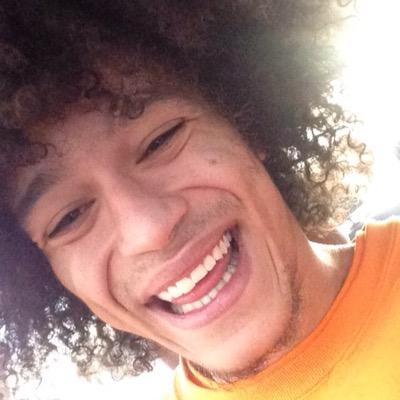 SMILE.