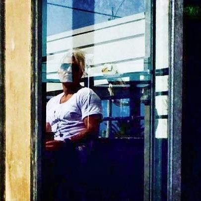 jimkyriakidis's profile picture. 