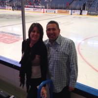 Mark Robles (@mrobles7mark) 's Twitter Profile