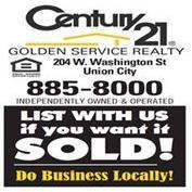 Century21GSR Profile Picture