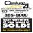 Century21GSR's profile image