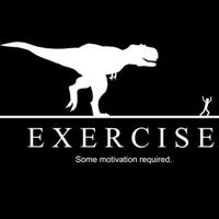 Rick Vigorous (@vigorousrick) 's Twitter Profile