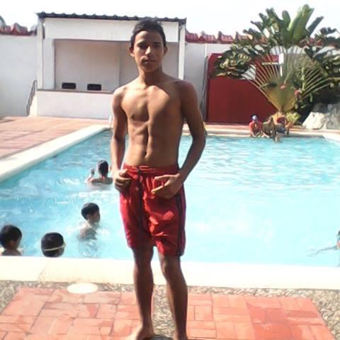 twosckar's profile picture. A veces la vida te pone a prueba para ver si eres lo suficientemente fuerte para seguir adelante.soy del barça y que y tambien del junior