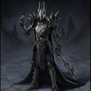 Aaron Hackler-Wright - @DarkUberLord - Twitter