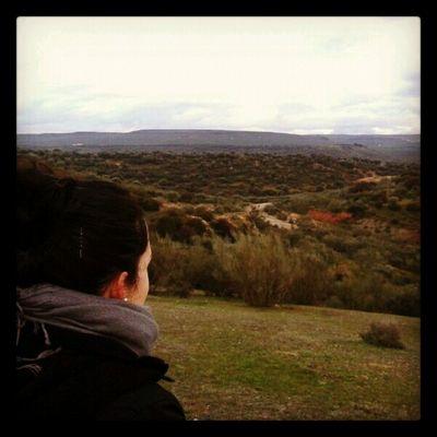 ~ Annuska ~