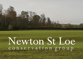 Help the Newton St Loe Conservation Group prevent the destruction of 202 acres of greenfields and farmland just outside of Bath city!