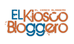 Kioscobloggero's profile picture. 