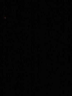 ‏كاتب وعاشق التحدي