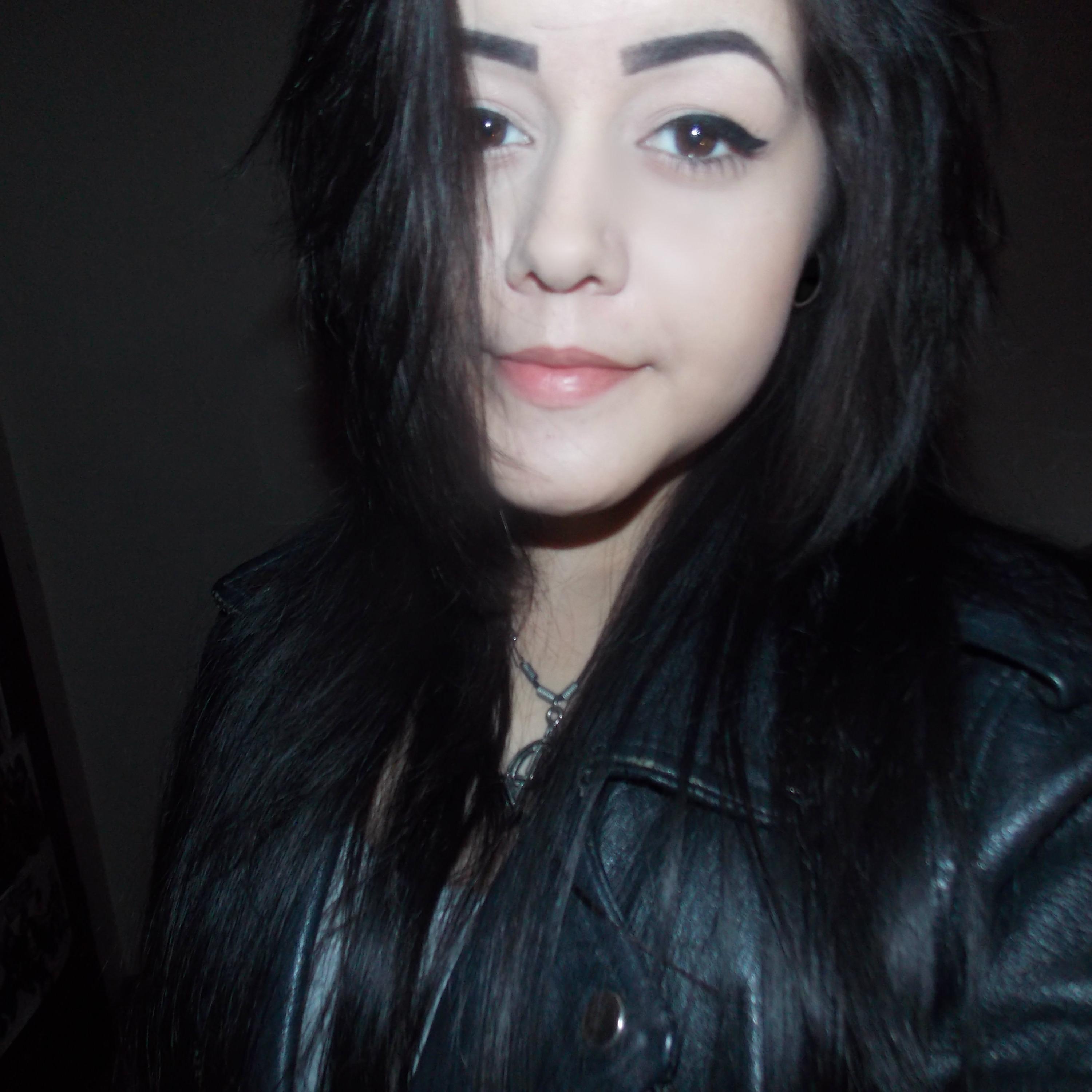 BVB,SWS,BMTH,MMF,SS,OFM&M,AA,OLN,Nirvana,Paramore,PTV,...etc.